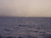 Bilde 018